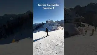 Tarvisio Italy #tarvisio #shortsviral #shortvideo #monfalcone #italy
