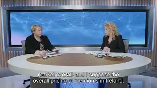 Inside Insurance - PIAB - Episode 6