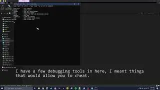 ClockWork Engine v0.15 Demo