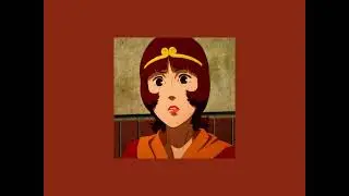 Susumu Hirasawa - parade (slowed down) #paprika #sloweddown #AtsukoChiba #daycore #anime #trending