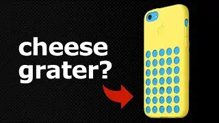 Apple&rsquo;s Weirdest Products Explained!