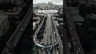 Thane City & Nearby Areas Heavy Vehicle Entry RestrictionDates: 20th September 2025-2nd October 2025