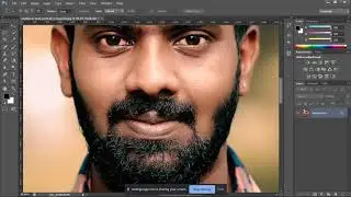 LEDP Graphic Design Live Class 2020 || Faripdur GD 496