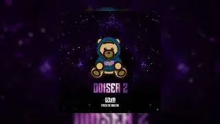 Ozuna - Pa'l De Gatas (Audio Official)