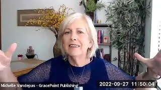 Aligning Purpose & Profit