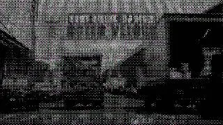Samy Deluxe x DJ Desue - Roter Velour x DJ Premier - Recognize - Remix