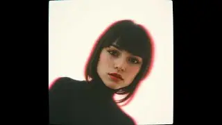 Hyde Goody2shoes - Signals Lost - Paroles + Lyrics on screen