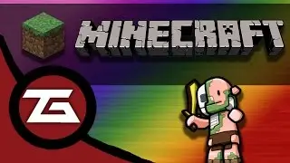 Minecraft: MINI GAMES ON MINEPLEX With JCisGaming and SUBSCRIBERS!