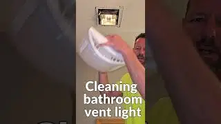House hack for Selling Your Home! #househacks