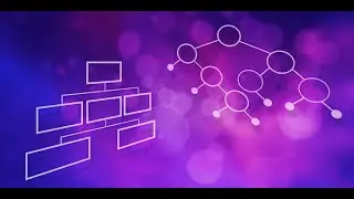 Структуры данных(13 урок)(Стек. Реализация стека на python )