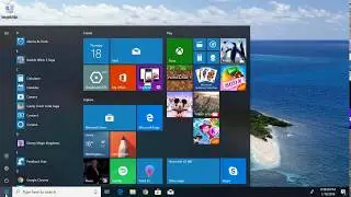How to Change Default Account Picture in Windows 10 (Tutorial)