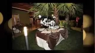LA SFORNATA BANQUETING E CATERING