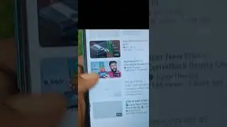 how to turn off autoplay on youtube || how to off autoplay video youtube