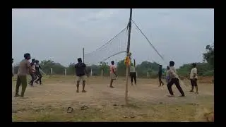 Glimpse of Amigos | Flim by mabasha .Shaik | produced by Choodumacha 