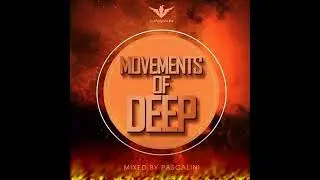 Movements of deep Vol 29