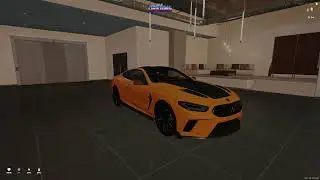 Lisa In City Of Dreams I Making Money Moves !sr !discord (Part 13/46)