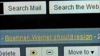Funniest Gmail Fail EVER!!!