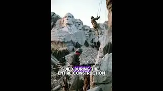 Mount Rushmore: The Untold Story Behind America&rsquo;s Iconic Monument