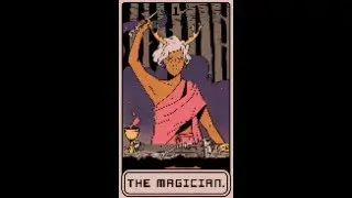 FREE TAROT CARD READING CURRENT FEELING OF YOUR PARTNER only one question is free