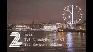 Mittnytt - 1994-01-11.