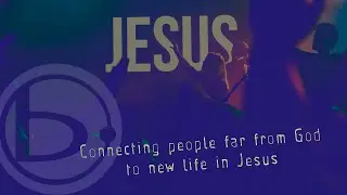 BridgePoint Church Worship Service LIVE Stream