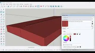 Factory Shed Design || Solar Shed Design 