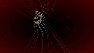 Stifled part 3: Finale