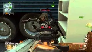 AN94 Nerf Wizz_Chris