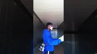 @DuniaRobot11