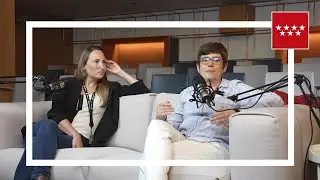 Kilómetro 0 - Episodio 2: Ciencia e investigación: el progreso nace en la Comunidad de Madrid.