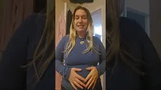 Примите свои тени ✨️ Воплотите свой свет ✨️