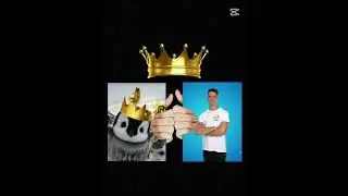 #FAKI A BEST