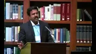 Innovation in Business Transaction Management