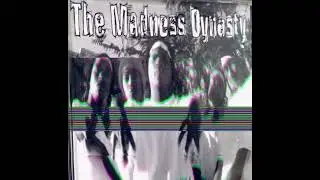 Mark Madness Ent 
