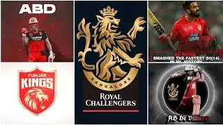 PBKS vs RCB Status 2021🔥 Bangalore vs Punjab Status🔥 Royal Challengers Bangalore vs Punjab kings