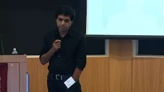 Time Inconsistency, Expectations and Technology Adoption