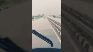 #barish Ka Mausam#truck Driver life#Rudrapur to Kerala#palakkad #song #hindisong #love ###