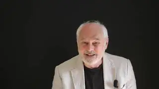 Medical Enlightenment with Charles Buck