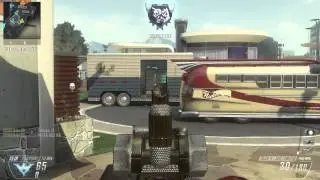 Bo2 