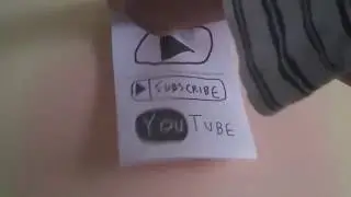 1000 subscribers special