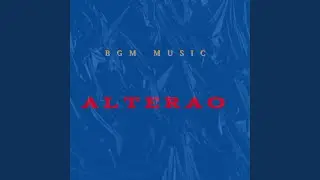 ALTERAO
