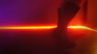 Out Liars - Dangerous (Official Music Video)
