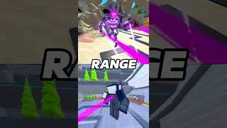 💪 Upgraded Titan Cinemaman VS. Mech Bunny Titan #shorts