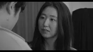 헤어질결심 feat 노승현배우