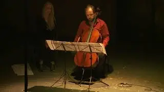 Ondřej Štochl - Tetralog