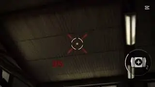 best free fire game play. best player in the world. #freefire #bestplayerfreefire #freefiregameplay