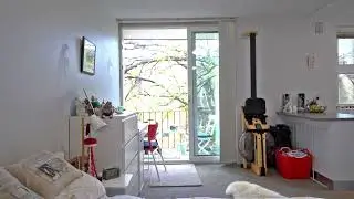 Sydney Links Private Treaty &ndash; 1 and 42/54 Hopewell St, Paddington