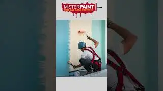 Importance of Weather-Resistant Paint for Monsoon Protection