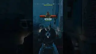 Clips from Call Of Duty battle royal z #warzone #callofduty #multiplayer #dadgamer #bo6warzone