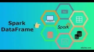 What is Spark DataFrame | How To create With Inferring The Schema and With Custom Schema